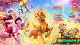 麻将胡了模拟器pg手机版