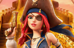 麻将胡了模拟器pg手机版