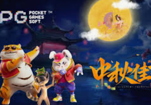 麻将胡了模拟器pg免费版