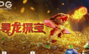 麻将胡了模拟器pg2024最新版