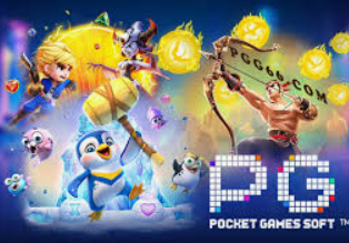 麻将胡了模拟器pg客户端