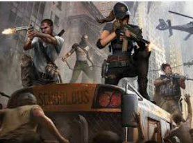 麻将胡了模拟器pg桌面版客户端