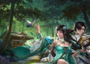 麻将胡了模拟器pg电脑免费版