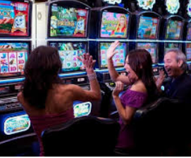 麻将胡了模拟器pg客户端