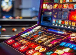 麻将胡了模拟器pg最新版