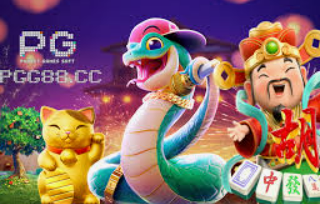 麻将胡了模拟器pg桌面版客户端