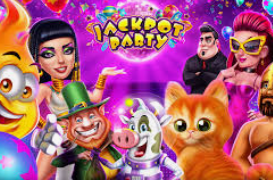 麻将胡了模拟器pg电脑免费版