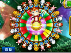 麻将胡了模拟器pg客户端