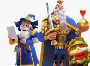 麻将胡了模拟器pg桌面版客户端