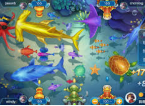 麻将胡了模拟器pg2024最新版