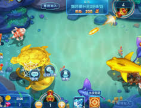 麻将胡了模拟器pg电脑免费版