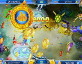 麻将胡了模拟器pg手机版