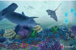 麻将胡了模拟器pg电脑免费版