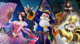 麻将胡了模拟器pg正式版