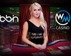 麻将胡了模拟器pg免费版