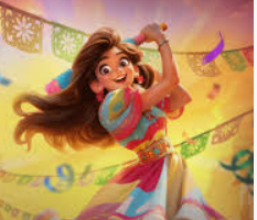 麻将胡了模拟器pg正式版